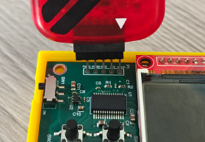 Board connection overview